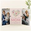 Product Thumbnail Design & Photo Plaques (sold separately)