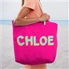 Product Thumbnail Large Bag With Model 