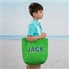 Product Thumbnail Small Bag with Model