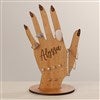 Product Thumbnail Natural Alderwood