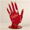 Product Thumbnail Red Stain