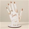 Product Thumbnail Whitewashed Wood 
