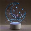 Product Thumbnail Blue Light