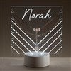Product Thumbnail White Light