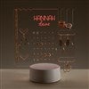 Product Thumbnail Red Light