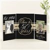 Product Thumbnail Story Board Set of 3 