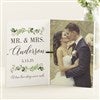 Product Thumbnail Design & Photo Plaque (sold separately)
