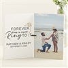Product Thumbnail Design & Photo Plaque (sold separately)