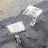 Product Thumbnail Single Initial