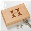 Product Thumbnail Valet Box