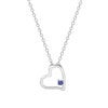Product Thumbnail Main Image