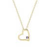Product Thumbnail Main Image