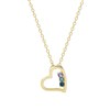 Product Thumbnail Main Image