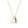 Product Thumbnail Main Image