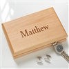 Product Thumbnail Valet Box