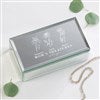 Product Thumbnail Small