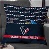 Product Thumbnail 18 Inch Pillow