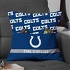 Product Thumbnail 14 Inch Pillow