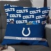 Product Thumbnail 18 Inch Pillow