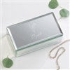 Product Thumbnail Small