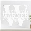 Product Thumbnail Main Image