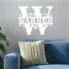Product Thumbnail On Wall