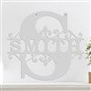 Product Thumbnail Main Image