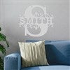 Product Thumbnail On Wall