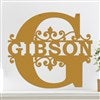 Product Thumbnail Main Image