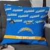 Product Thumbnail 18 Inch Pillow