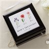Product Thumbnail Jewelry Box