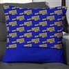 Product Thumbnail Back View