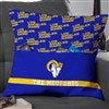 Product Thumbnail 18 Inch Pillow