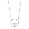 Product Thumbnail Main Image