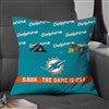 Product Thumbnail 14 Inch Pillow