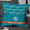 Product Thumbnail 18 Inch Pillow