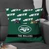 Product Thumbnail 14 Inch Pillow