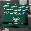 Product Thumbnail 18 Inch Pillow