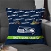 Product Thumbnail 14 Inch Pillow