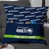 Product Thumbnail 18 Inch Pillow