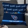 Product Thumbnail 18 Inch Pillow
