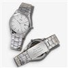 Product Thumbnail Main Image