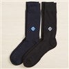 Product Thumbnail Sock Set
