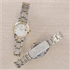 Product Thumbnail Main Image