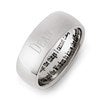 Product Thumbnail Main Image