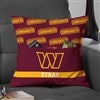 Product Thumbnail 14 Inch Pillow