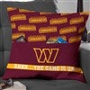 Product Thumbnail 18 Inch Pillow