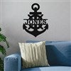 Product Thumbnail On Wall