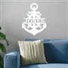 Product Thumbnail On Wall