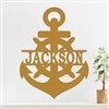 Product Thumbnail Main Image